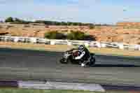 Bike_2